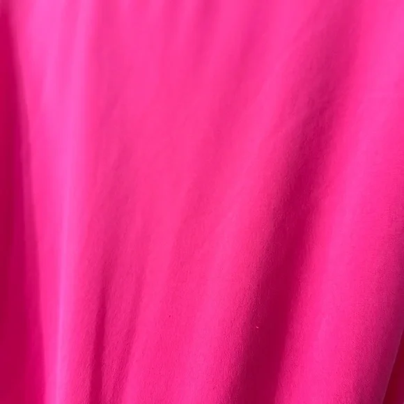 Athleta ASTRA DRESS - Picture 10 of 16